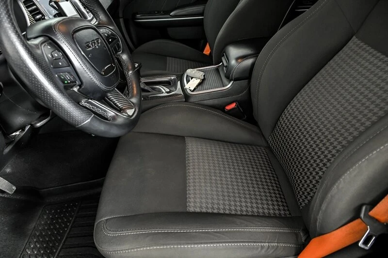 2019 Dodge Charger SRT & 392 7th Gen - Image 15 of 28