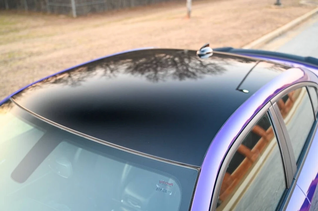 2019 Dodge Charger SRT & 392 7th Gen - Image 17 of 21