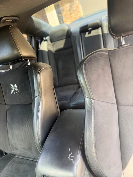2019 Dodge Charger SRT & 392 7th Gen - Image 10 of 12