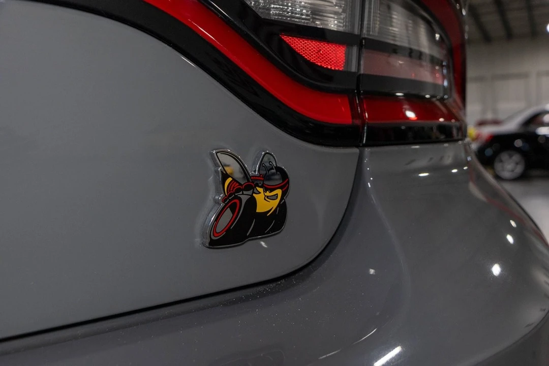 2019 Dodge Charger SRT & 392 7th Gen - Image 23 of 31