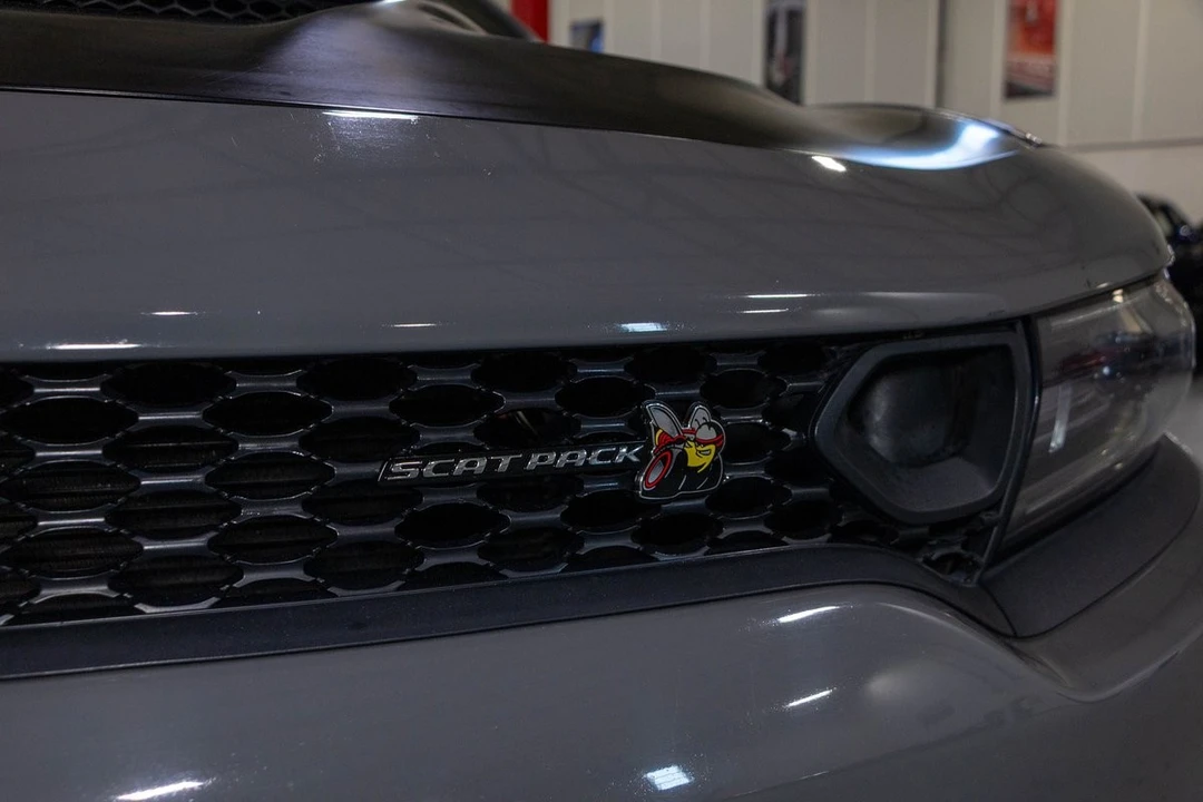 2019 Dodge Charger SRT & 392 7th Gen - Image 21 of 31