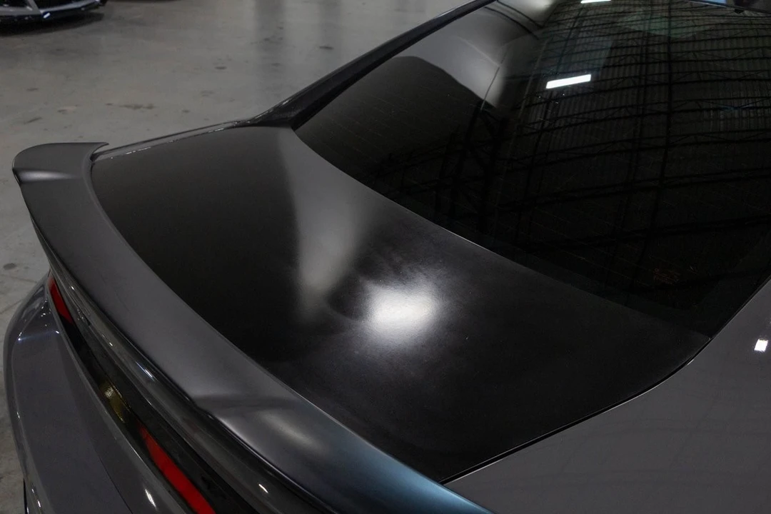 2019 Dodge Charger SRT & 392 7th Gen - Image 20 of 31