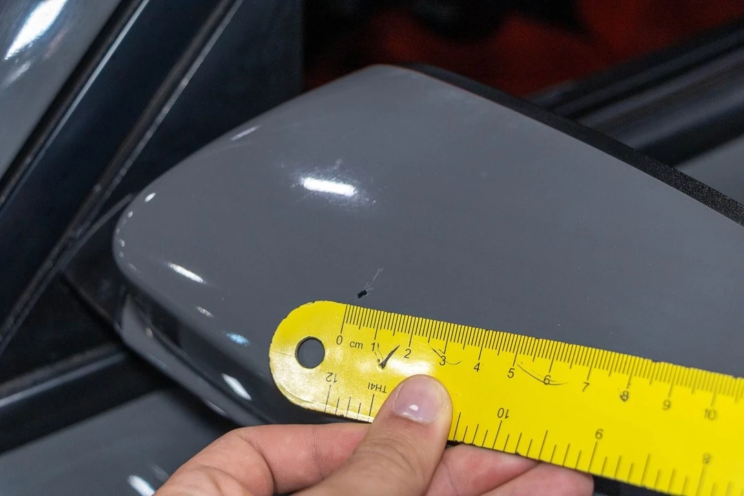 2019 Dodge Charger SRT & 392 7th Gen - Image 26 of 31
