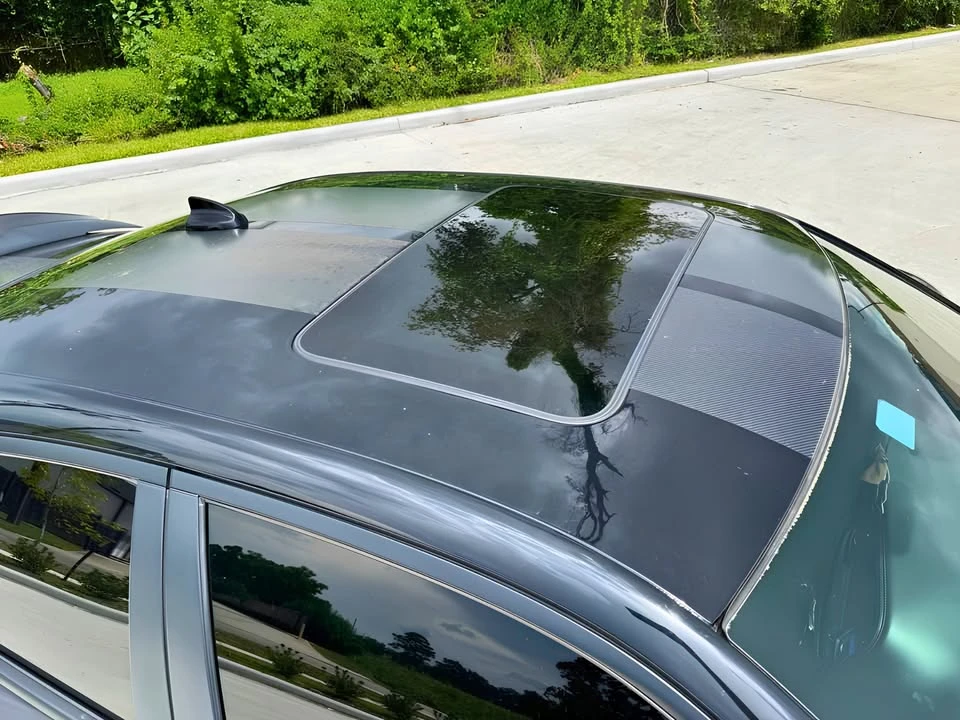 2019 Dodge Charger SRT & 392 7th Gen - Image 4 of 16