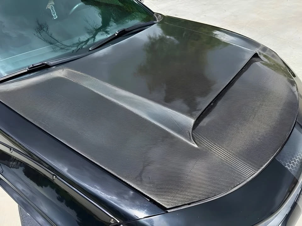 2019 Dodge Charger SRT & 392 7th Gen - Image 3 of 16