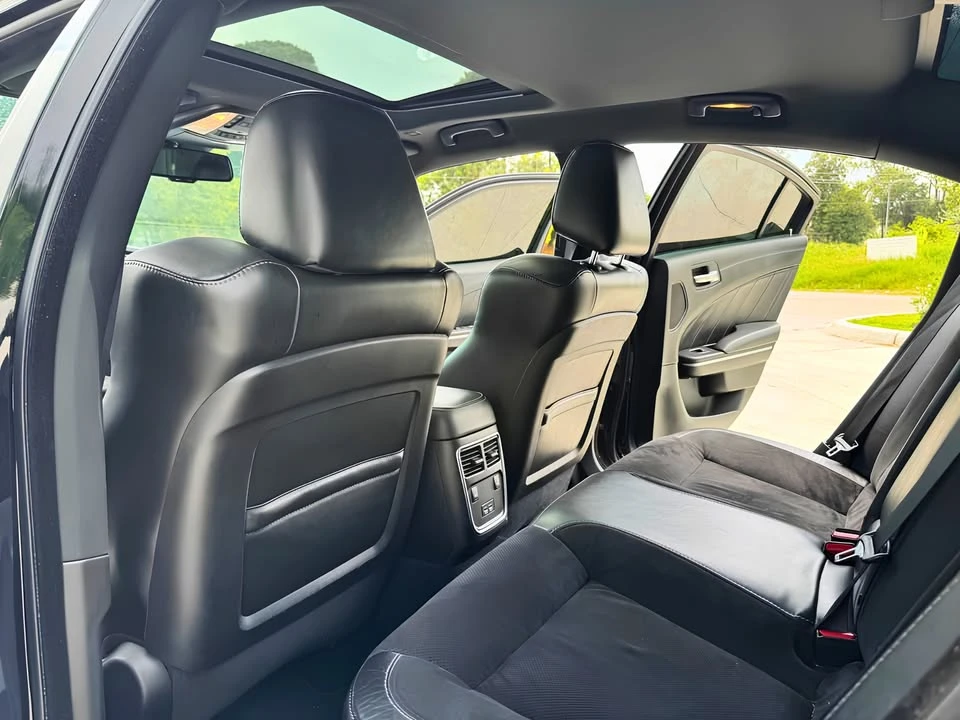 2019 Dodge Charger SRT & 392 7th Gen - Image 14 of 16