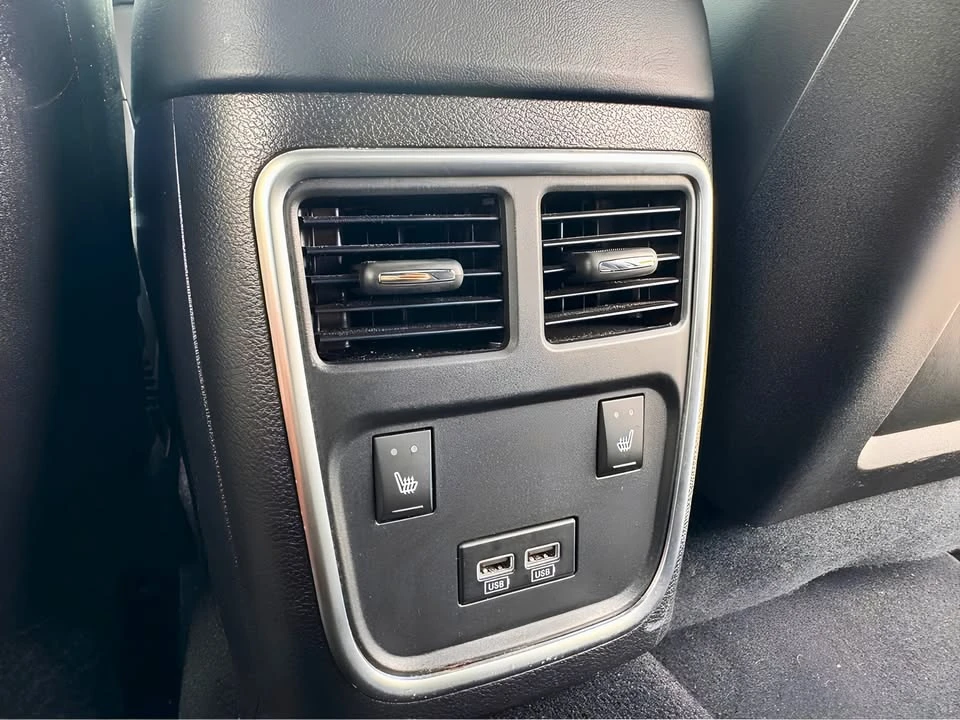 2019 Dodge Charger SRT & 392 7th Gen - Image 15 of 16