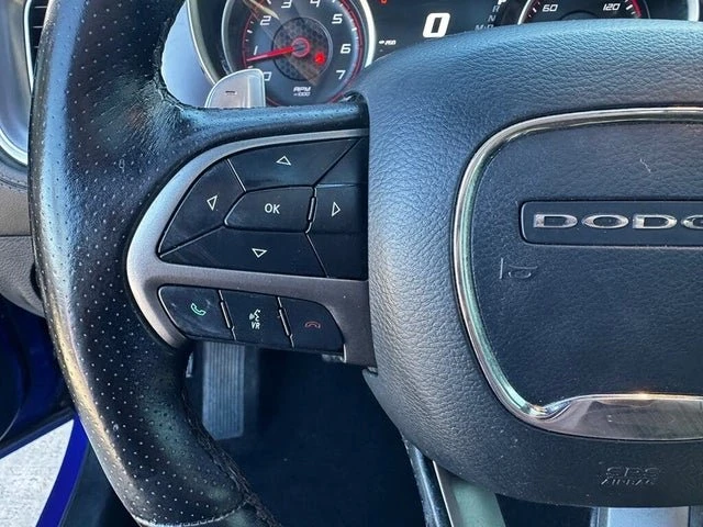2019 Dodge Charger SRT & 392 7th Gen - Image 17 of 19