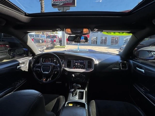 2019 Dodge Charger SRT & 392 7th Gen - Image 13 of 19