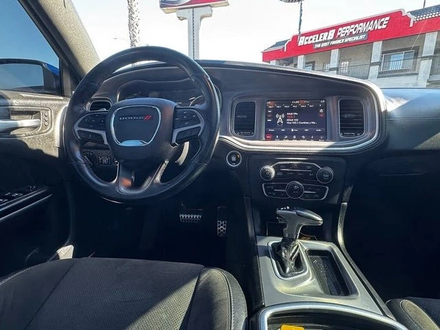 2019 Dodge Charger SRT & 392 7th Gen - Image 12 of 19
