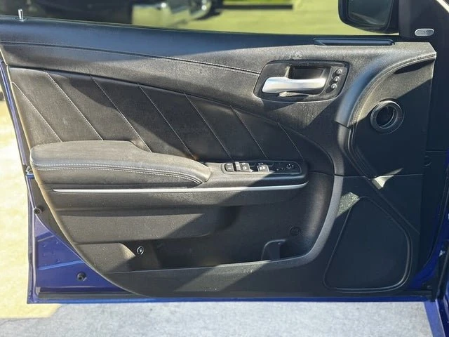 2019 Dodge Charger SRT & 392 7th Gen - Image 8 of 19