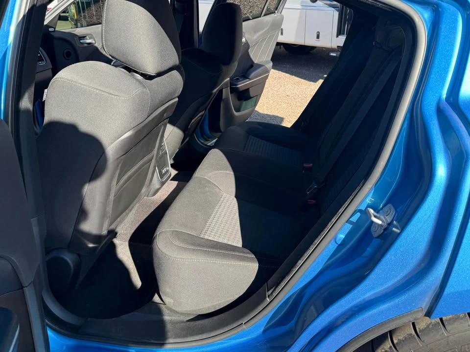 2019 Dodge Charger SRT & 392 7th Gen - Image 12 of 13