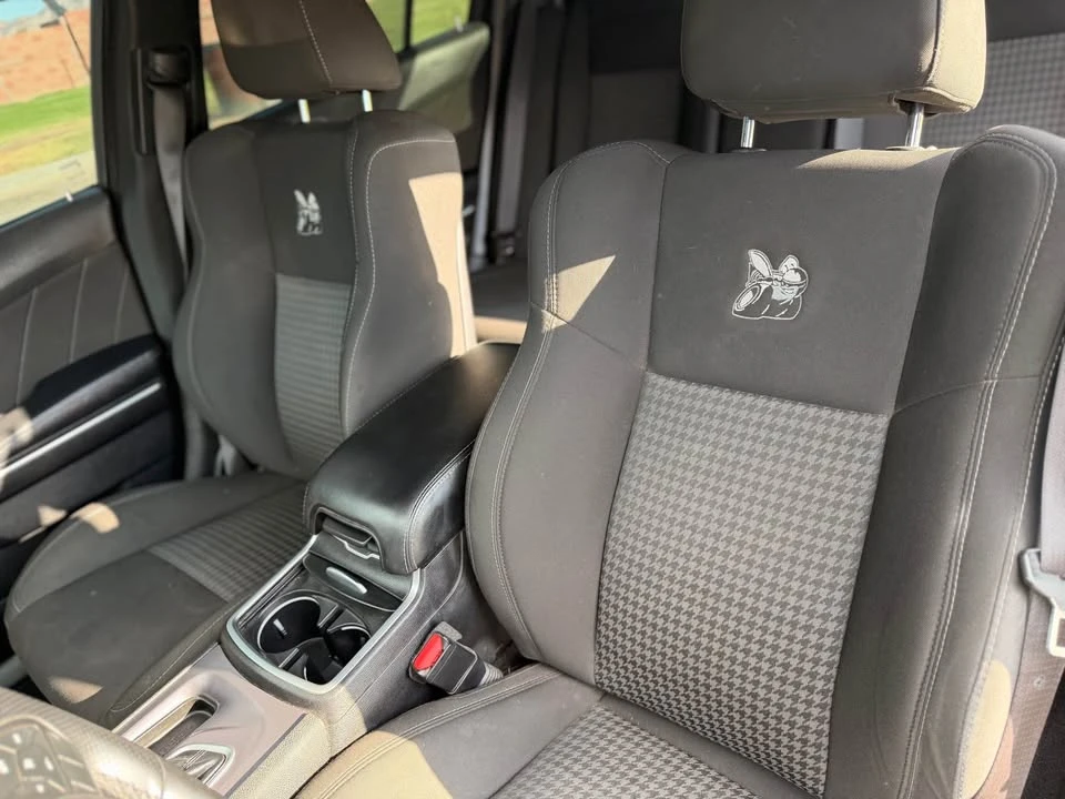 2019 Dodge Charger SRT & 392 7th Gen - Image 10 of 11