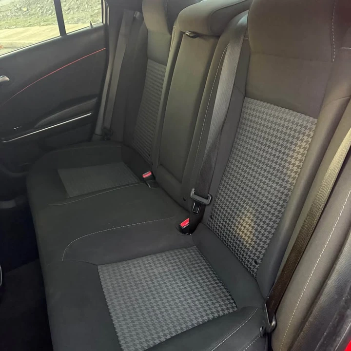 2019 Dodge Charger SRT & 392 7th Gen - Image 11 of 12