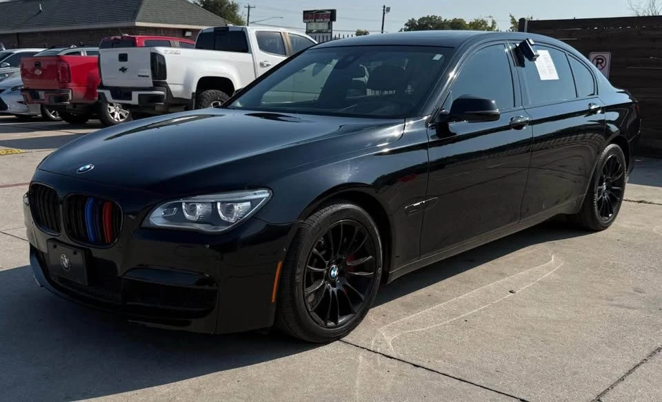 2019 Dodge Charger SRT & 392 7th Gen - Image 2 of 10