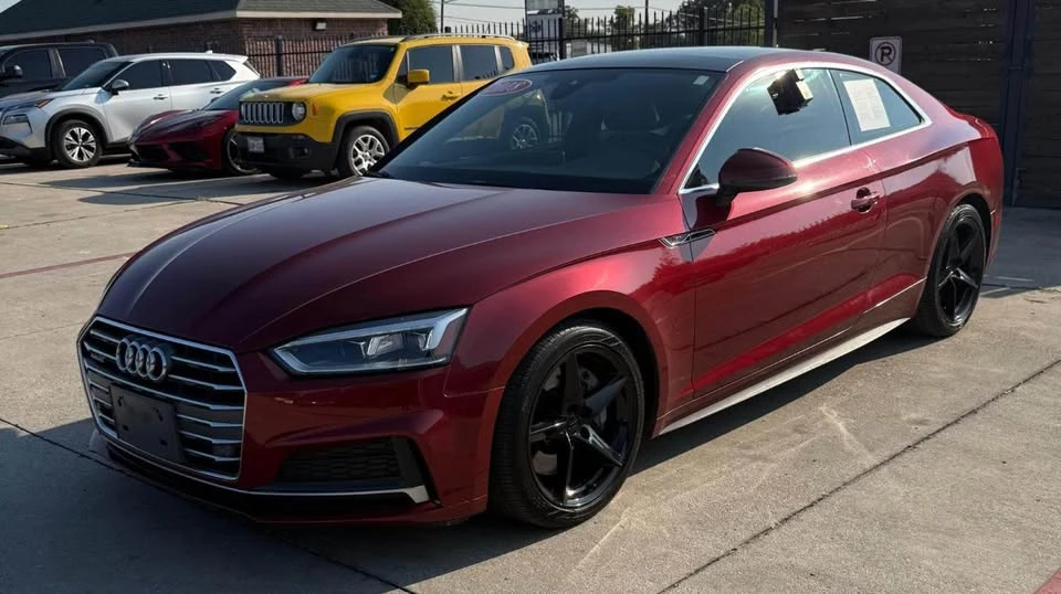 2019 Dodge Charger SRT & 392 7th Gen - Image 3 of 10