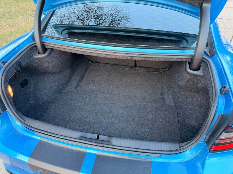 2019 Dodge Charger SRT & 392 7th Gen - Image 11 of 20