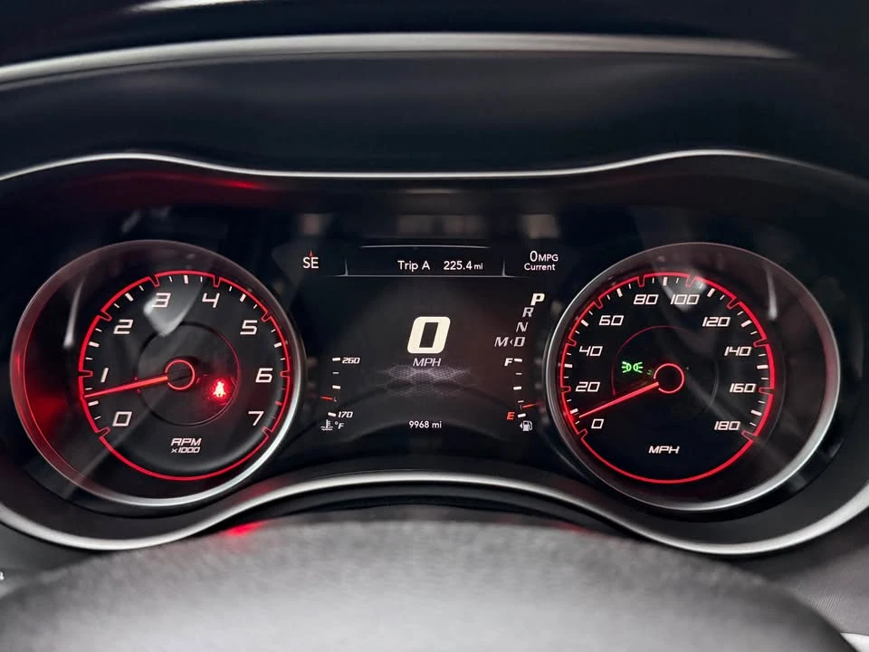 2019 Dodge Charger SRT & 392 7th Gen - Image 18 of 20