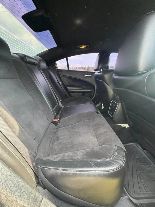 2019 Dodge Charger SRT & 392 7th Gen - Image 15 of 20