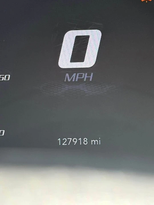 2019 Dodge Charger SRT & 392 7th Gen - Image 14 of 20
