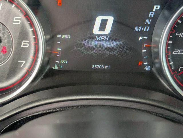 2019 Dodge Charger SRT & 392 7th Gen - Image 7 of 13