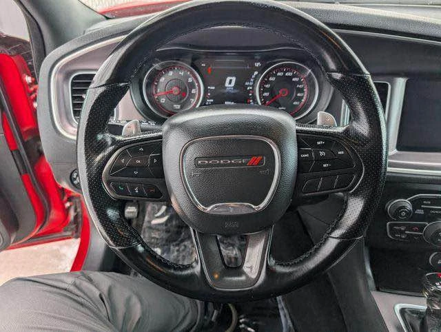 2019 Dodge Charger SRT & 392 7th Gen - Image 6 of 13