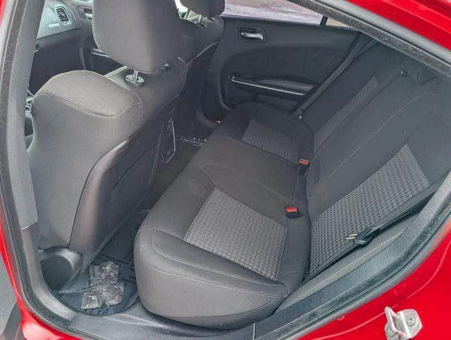 2019 Dodge Charger SRT & 392 7th Gen - Image 8 of 13