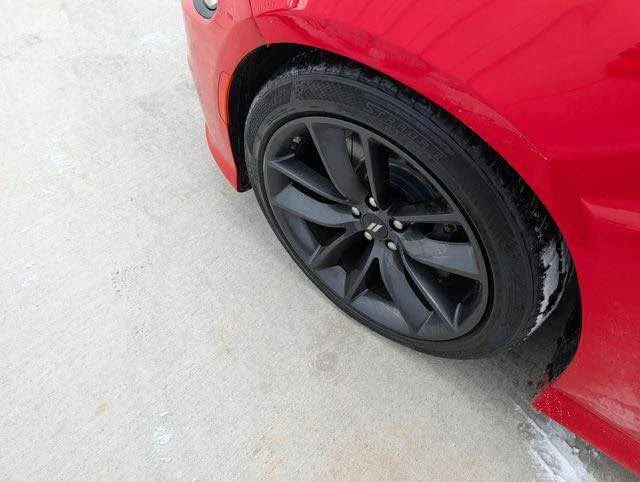 2019 Dodge Charger SRT & 392 7th Gen - Image 5 of 13