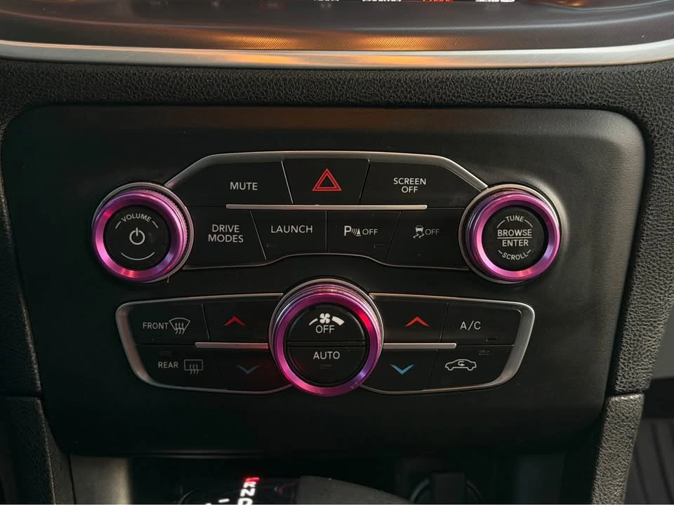 2019 Dodge Charger SRT & 392 7th Gen - Image 14 of 20