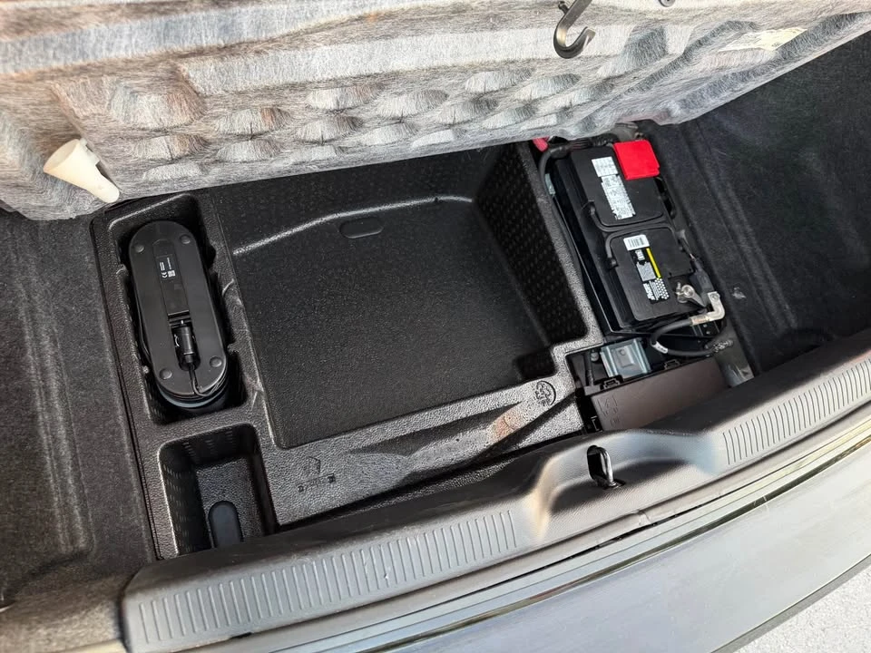 2019 Dodge Charger SRT & 392 7th Gen - Image 18 of 20
