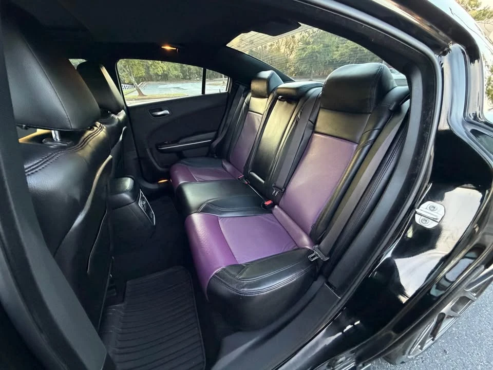 2019 Dodge Charger SRT & 392 7th Gen - Image 11 of 20