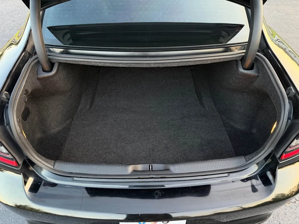 2019 Dodge Charger SRT & 392 7th Gen - Image 17 of 20