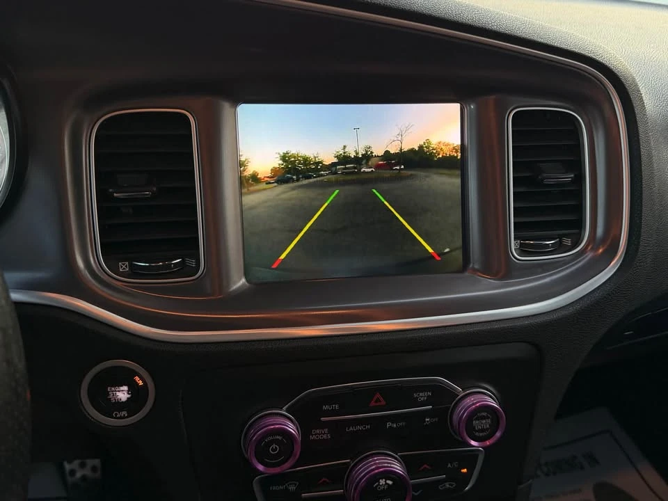 2019 Dodge Charger SRT & 392 7th Gen - Image 15 of 20