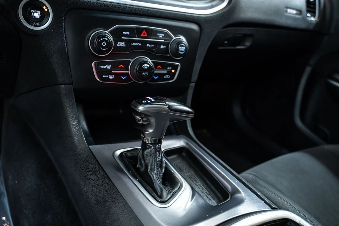 2019 Dodge Charger SRT & 392 7th Gen - Image 29 of 31