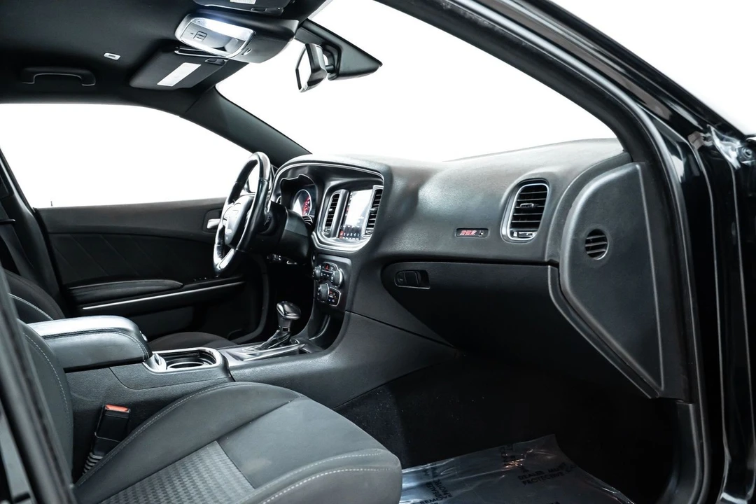 2019 Dodge Charger SRT & 392 7th Gen - Image 26 of 31