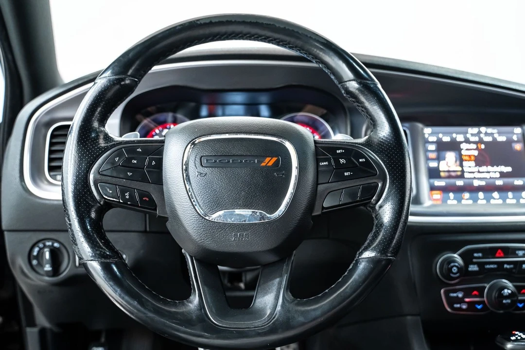 2019 Dodge Charger SRT & 392 7th Gen - Image 28 of 31