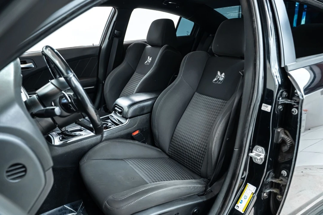 2019 Dodge Charger SRT & 392 7th Gen - Image 18 of 31