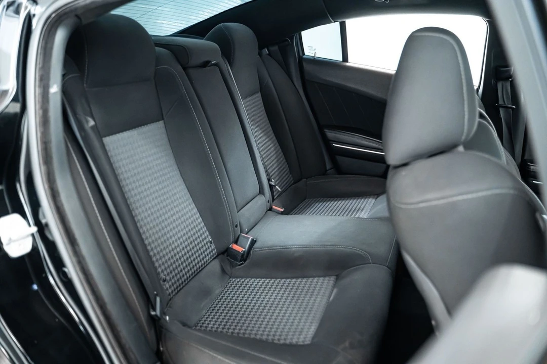 2019 Dodge Charger SRT & 392 7th Gen - Image 24 of 31
