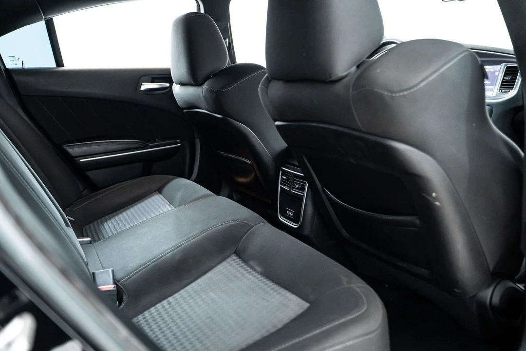 2019 Dodge Charger SRT & 392 7th Gen - Image 23 of 31
