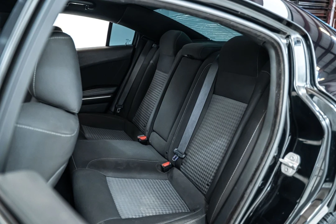 2019 Dodge Charger SRT & 392 7th Gen - Image 21 of 31