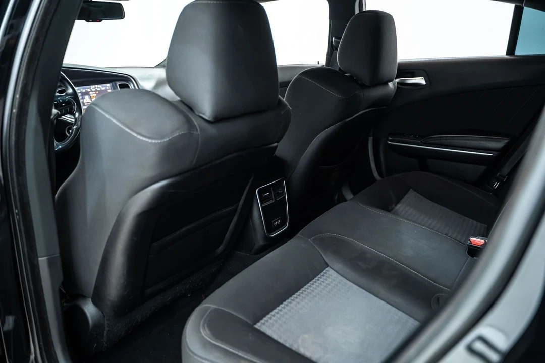 2019 Dodge Charger SRT & 392 7th Gen - Image 20 of 31