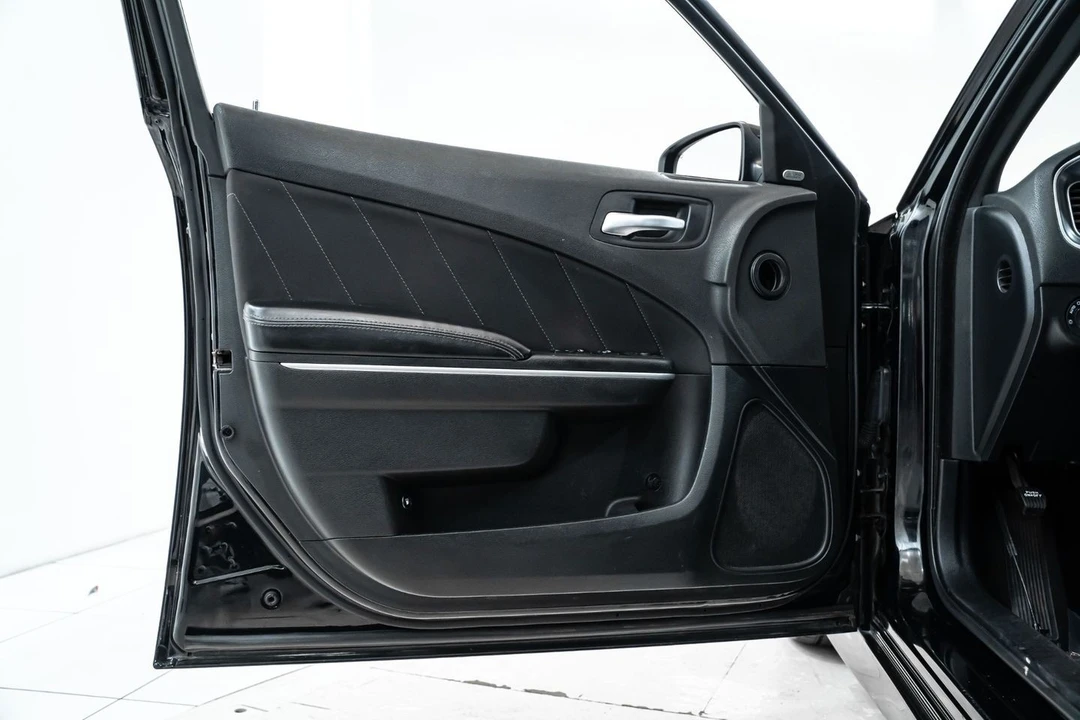 2019 Dodge Charger SRT & 392 7th Gen - Image 16 of 31