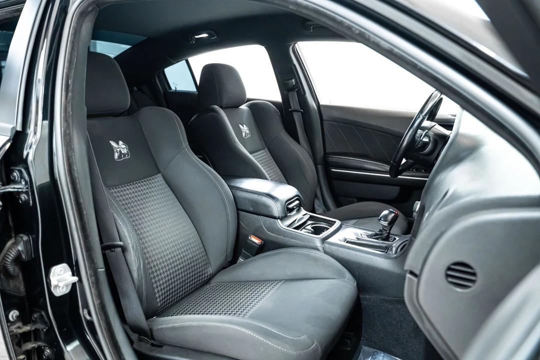 2019 Dodge Charger SRT & 392 7th Gen - Image 27 of 31
