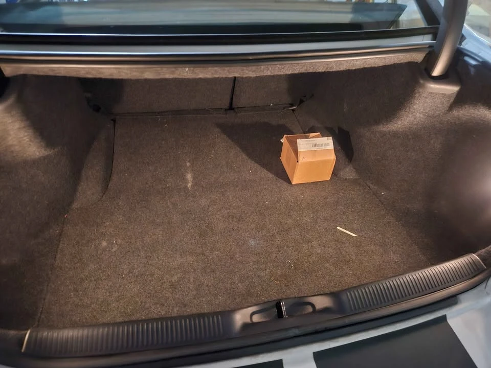 2019 Dodge Charger 7th Gen - Image 4 of 9