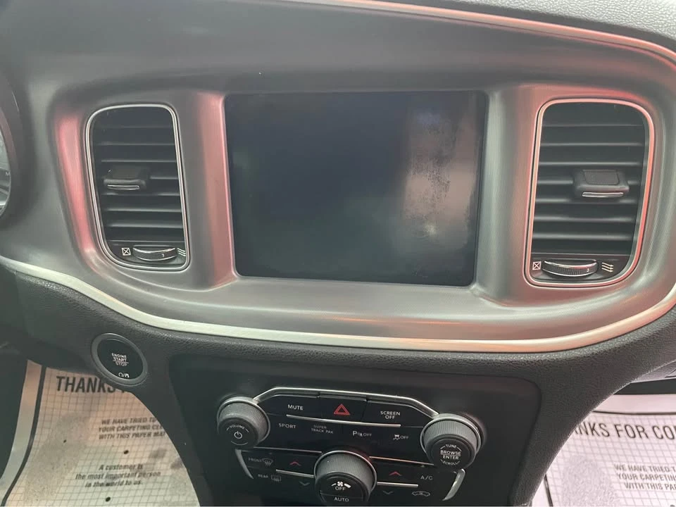 2019 Dodge Charger 7th Gen - Image 10 of 10