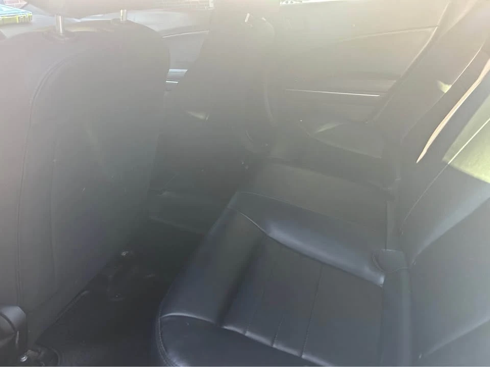 2019 Dodge Charger 7th Gen - Image 9 of 11