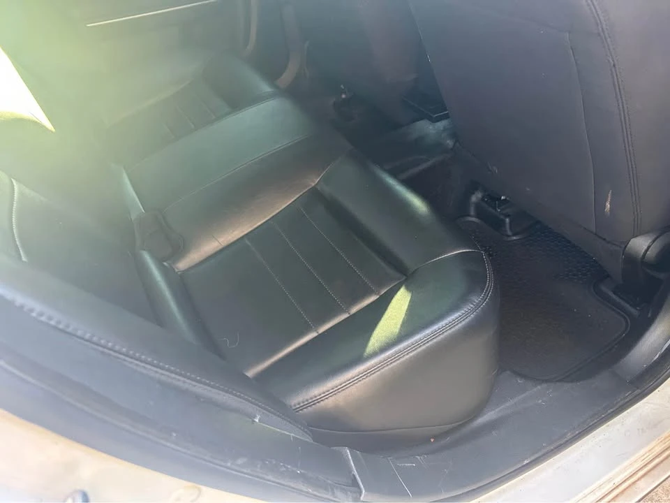 2019 Dodge Charger 7th Gen - Image 11 of 11