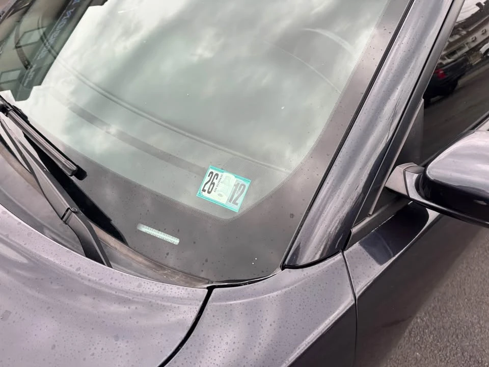 2019 Dodge Charger 7th Gen - Image 8 of 14