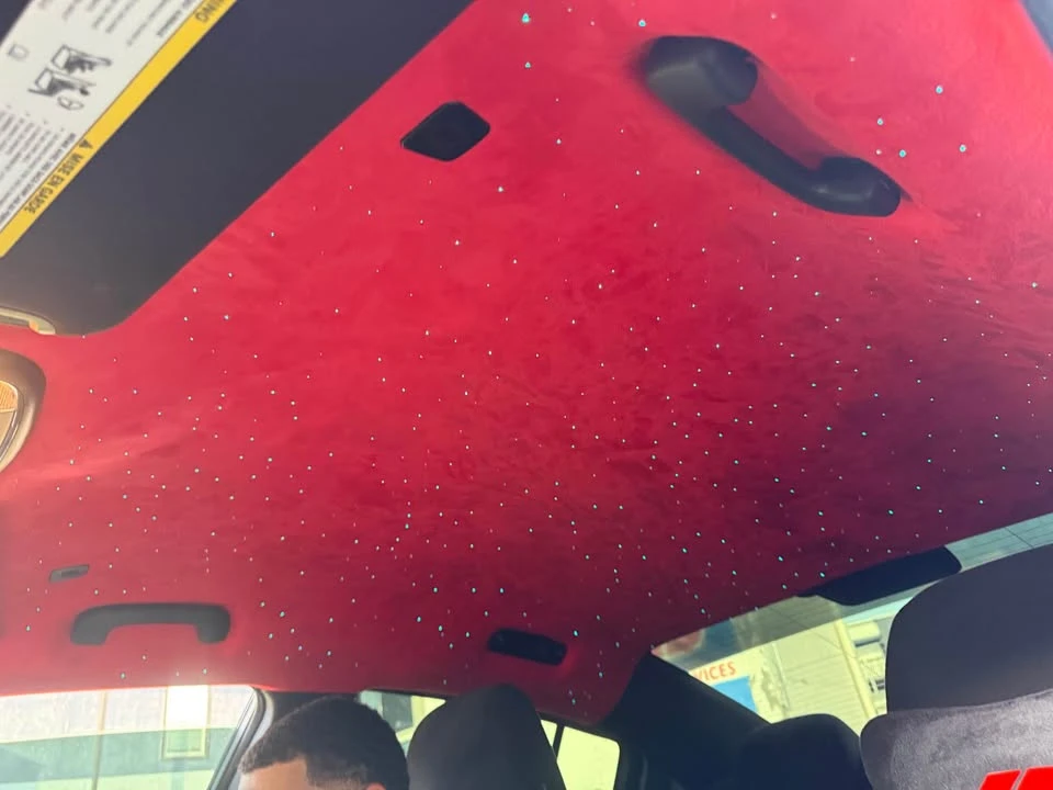2019 Dodge Charger 7th Gen - Image 14 of 20