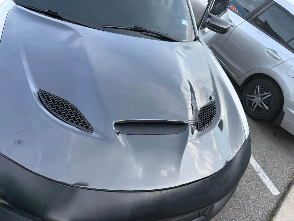 2019 Dodge Charger 7th Gen - Image 11 of 20